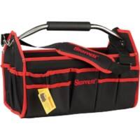 Starrett BGL Tool Bag 48 x 13.2 x 33.5 cm