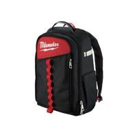 Milwaukee 932464834 Tool Backpack 48.5 x 21.3 x 41.9 cm