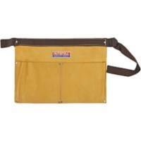 Faithfull NP2 Tool Belt 27.9 x 45.9 x 2.3 cm