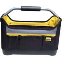 Stanley 196182 Tool Bag 26.4 x 26.2 x 44.6 cm