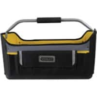 Stanley 170319 Tool Bag 52 x 27.4 x 22.6 cm