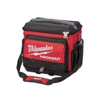 Milwaukee 932471132 PackOut Jobsite Cooler Bag 30 x 40 x 40 cm