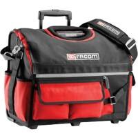 FACOM FCMBSR20 Tool Bag 48 x 29 x 41 cm