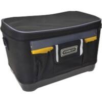 Stanley 196193 Tool Bag 46 x 27.5 x 26 cm