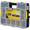 Stanley 194745 Tool Organiser 42.8 x 8.8 x 31.4 cm