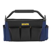 IRWIN 2017828 Tool Bag 48.1 x 31.3 x 38.4 cm