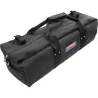 Faithfull H18 Tool Bag 22.3 x 57 x 6.4 cm