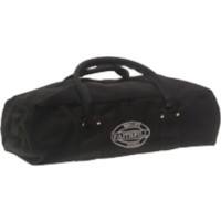 Faithfull H24 Tool Bag 23.2 x 60.9 x 6.8 cm