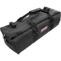 Faithfull H30 Tool Bag 23 x 87 x 5 cm