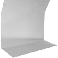 Seco Protective Screen Plexiglass Transparent
