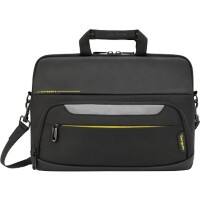 Targus Laptop Bag CityGear TSS865GL 11.6 Inch Black