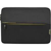 Targus Laptop Sleeve CityGear TSS930GL 13.3 Inch Black