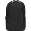Targus Laptop Backpack Cypress TBB586GL 15.6 Inch Black