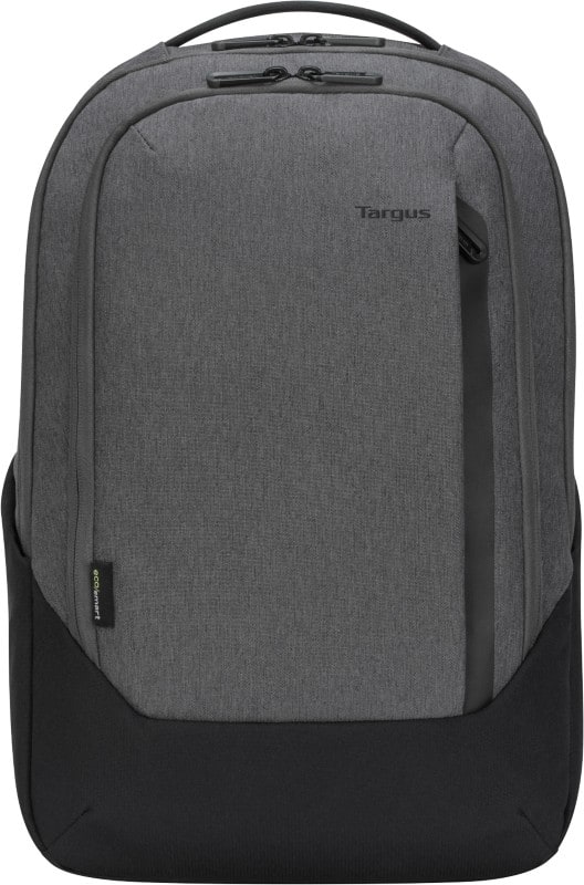 Targus Laptop Backpack Cypress TBB58602GL 15.6 Inch Grey