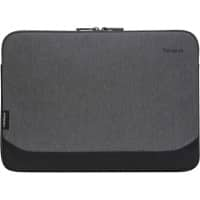 Targus Laptop Sleeve Cypress TBS64902GL 12 Inch Grey