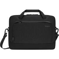 Targus Laptop Bag Cypress TBS926GL 14 Inch Black