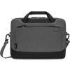 Targus Laptop Bag Cypress TBS92502GL 15.6 Inch Grey