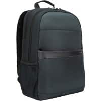 Targus Laptop Backpack Geolite Advanced TSB96201GL 15.6 Inch Black