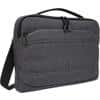 Targus Slimcase Laptop Bag Groove X2 TSS979GL 13 Inch Charcoal