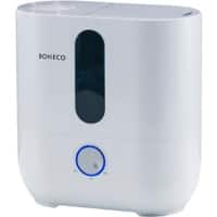 BONECO Humidifier U300 30.8 x 16.5 x 32.5 cm