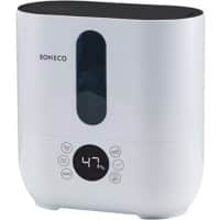 BONECO Humidifier U350 30.8 x 16.5 x 32.5 cm