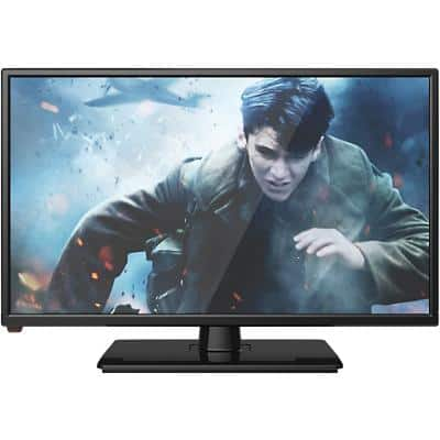 cello TV C22230F-TRAV 54.6 cm (21.5 Inch)