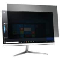 Kensington 58.4 cm (23") 2-Way Removable Privacy Screen Filter for 16:9