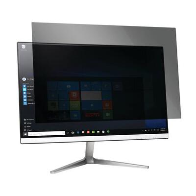 Kensington 58.4 cm (23") 2-Way Removable Privacy Screen Filter for 16:9