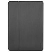 Targus Tablet Case Click-In THZ850GL for Apple iPad 10.2 Inch, iPad Air 10.5 Inch & iPad Pro 10.5 Inch Black