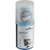 DURABLE Cleaning Kit SCREENCLEAN