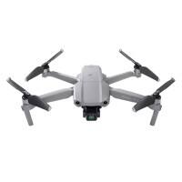 dji Drone Mavic Air 2 Fly More Combo EU 18.3 x 25.3 x 7.7 cm Grey