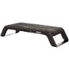 Fellowes Monitor Stand Black