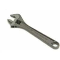 Bahco Adjustable Wrench 8070 6in