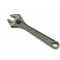 Bahco Adjustable Wrench 8075 18in