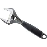 Bahco Adjustable Wrench 9031 Extra Wide Jaw 18in