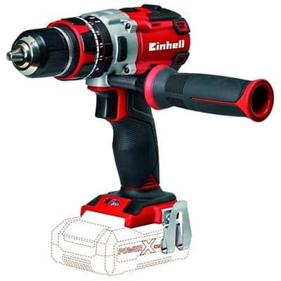 Einhell TE-CD 18 Li-i 18 V Hammer Drill