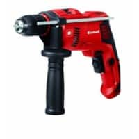 Einhell Hammer Drill Cordless 18 V