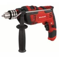 Einhell TH-ID 1000E Hammer Drill Corded 240V