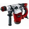 RT-RH32 SDS Plus 3 Mode Rotary Hammer Drill 1250W 240V