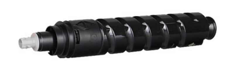 Canon C-EXV51 Original Toner Cartridge Black