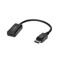 Kensington Display Port to HDMI 4K Video Adapter VP4000