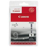 Canon PGI-9MBK Original Ink Cartridge Matte Black
