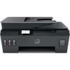 HP Smart Tank 655 Colour Inkjet All-in-One Printer A4