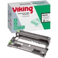 Viking DR-2400 CompatibleBrother Drum Unit