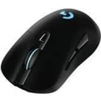 Logitech Mouse G703