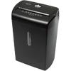 GENIE Shredder 1200X Cross Cut Security Level P-4 12 Sheets