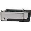 HP Paper Feed Tray CE530A