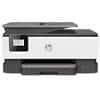 HP Officejet Pro 8012 Colour Inkjet Multifunction Printer A4