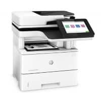 HP Multifunction Printer Black 1PV65A#B19