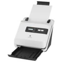 HP ScanJet Enterprise Flow 7000 s3 A4 Sheetfed Scanner 600 x 600 dpi White